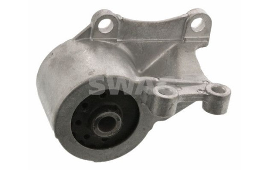 engine/gearbox support