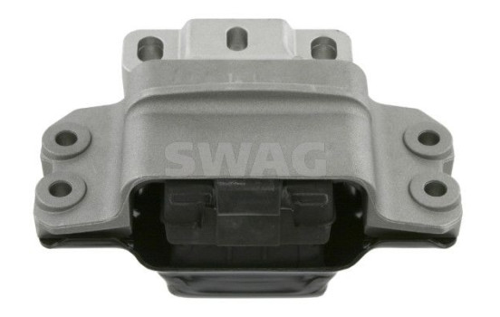 engine/gearbox support