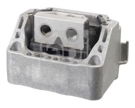 Engine Montage 106413 FEBI