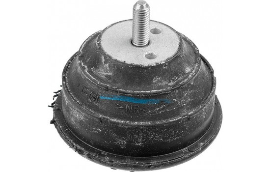 Engine Montage 15487 01 Lemforder