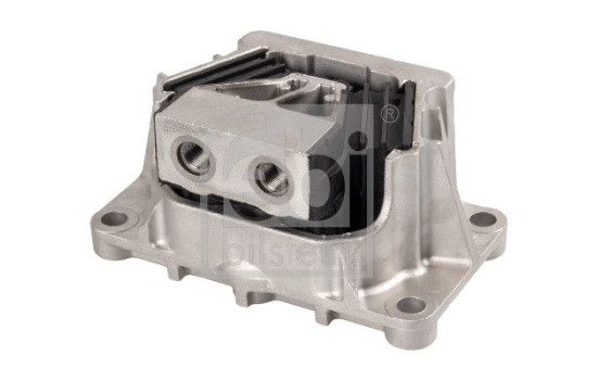 Engine Montage 171840 FEBI