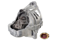 Engine Montage 172195 FEBI