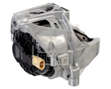 Engine Montage 172195 FEBI, Image 2