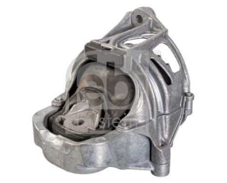 Engine Montage 172225 FEBI