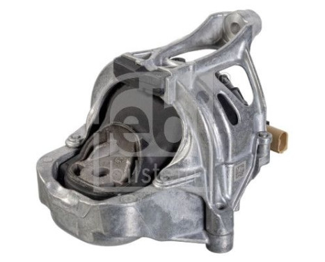 Engine Montage 172227 FEBI