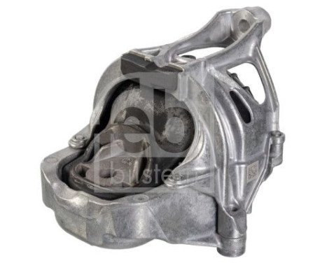 Engine Montage 172239 FEBI