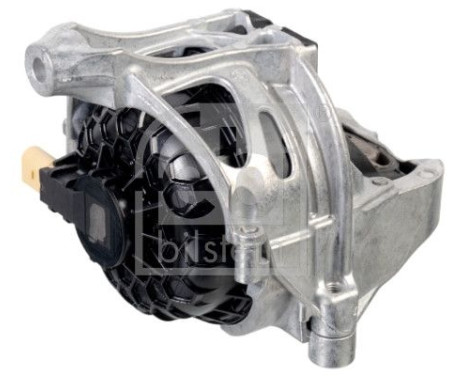 Engine Montage 172322 FEBI, Image 2