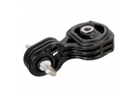 Engine Montage 172688 FEBI