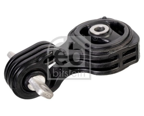 Engine Montage 172688 FEBI, Image 2