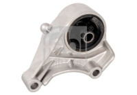 Engine Montage 172961 FEBI