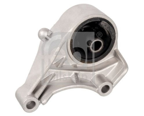 Engine Montage 172961 FEBI