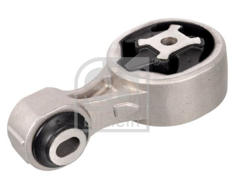 Engine Montage 172964 FEBI, Image 2