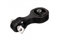 Engine Montage 172967 FEBI