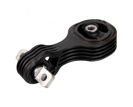 Engine Montage 172967 FEBI