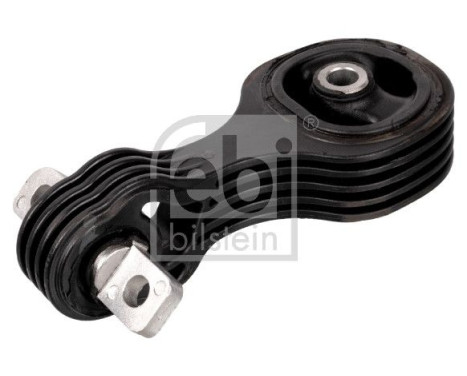 Engine Montage 172967 FEBI, Image 2