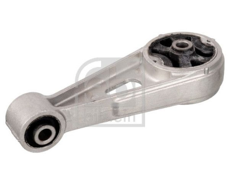 Engine Montage 172987 FEBI, Image 2