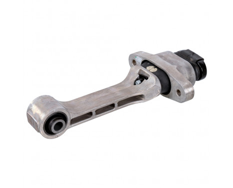 Engine Montage 172988 FEBI