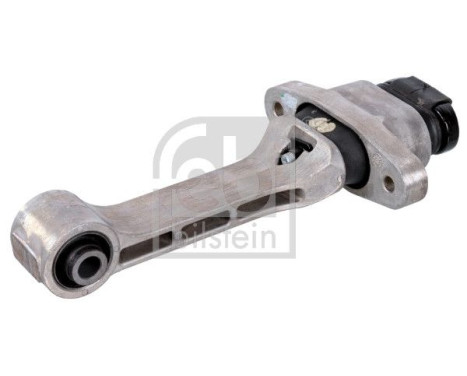 Engine Montage 172988 FEBI, Image 2