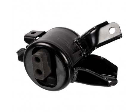 Engine Montage 172989 FEBI