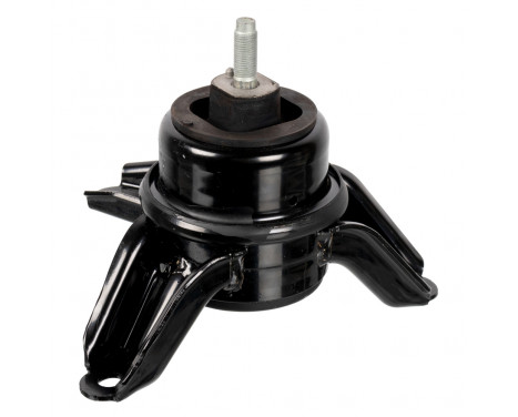 Engine Montage 172990 FEBI