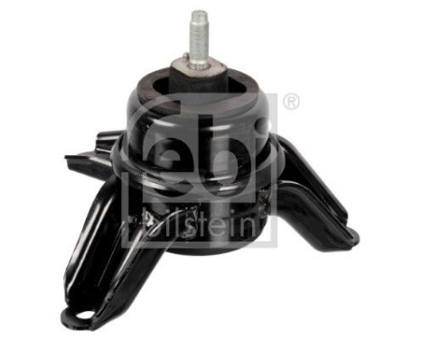 Engine Montage 172990 FEBI, Image 2