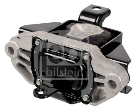 Engine Montage 172992 FEBI, Image 2