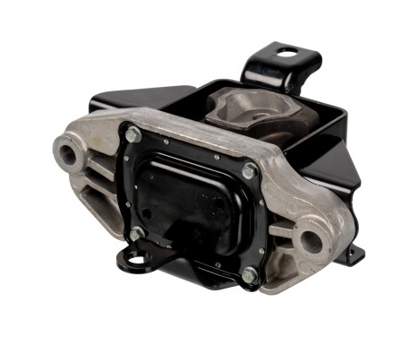 Engine Montage 172993 FEBI