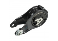 Engine Montage 173183 FEBI