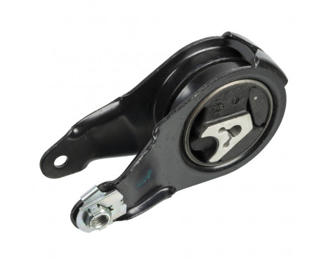 Engine Montage 173183 FEBI