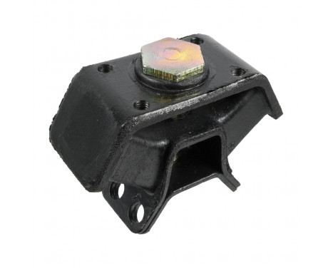 Engine Montage 173218 FEBI