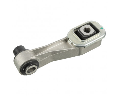 Engine Montage 173225 FEBI