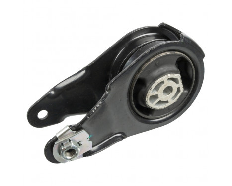 Engine Montage 173248 FEBI