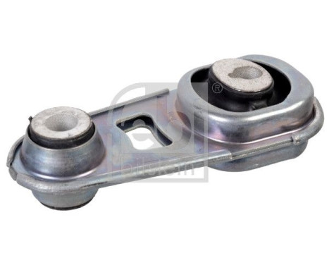 Engine Montage 173367 FEBI