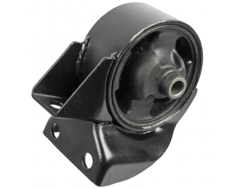 Engine Montage 173369 FEBI