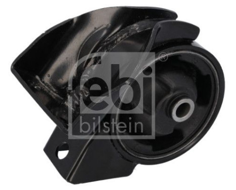 Engine Montage 173369 FEBI, Image 3