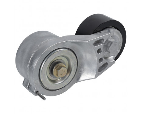 Engine Montage 173370 FEBI