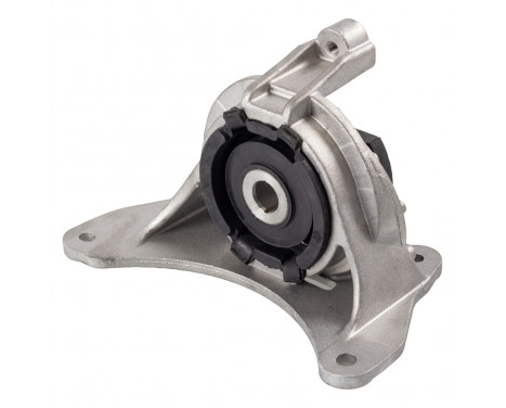 Engine Montage 173405 FEBI