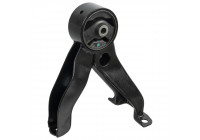 Engine Montage 173477 FEBI