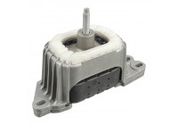 Engine Montage 173478 FEBI