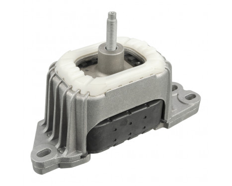 Engine Montage 173478 FEBI