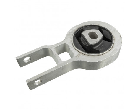 Engine Montage 173498 FEBI