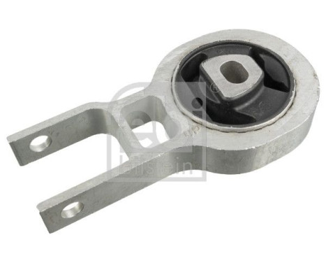 Engine Montage 173498 FEBI, Image 2