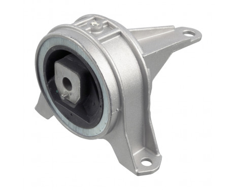 Engine Montage 173503 FEBI