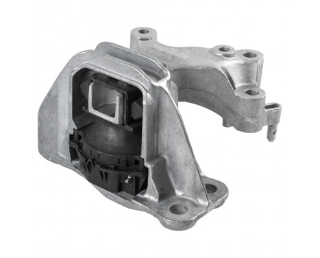 Engine Montage 173517 FEBI