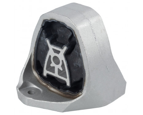 Engine Montage 173518 FEBI