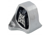 Engine Montage 173519 FEBI