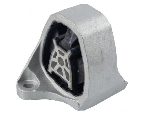 Engine Montage 173519 FEBI