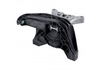 Engine Montage 173520 FEBI