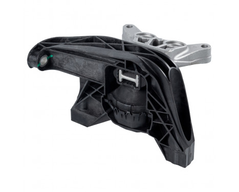 Engine Montage 173520 FEBI