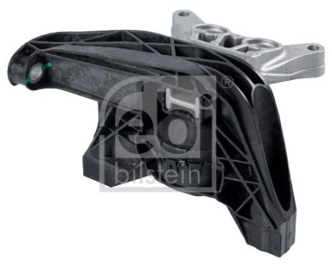 Engine Montage 173520 FEBI, Image 2